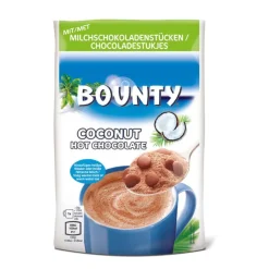 Best Poudre chocolatee 140g