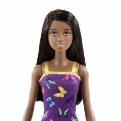 Clearance Poupee barbie 32cm