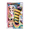RAINBOW HIGH Poupee studio