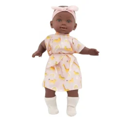 Sale Poupon savannah