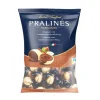 Best Pralines fourrees creme noisette