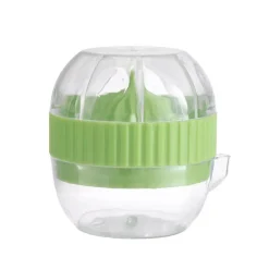 Online SIMPLY Presse-citron