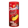 Outlet LU Prince maxi gourmand chocolat