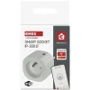 Outlet EMOS Prise wifi grosmart avec minuter