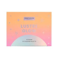 Profusion coffret fard a paupier