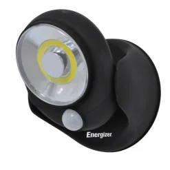 Online Projecteur led exterieur