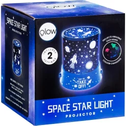 Hot Projecteur planete/constellation