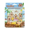 New Puzzle capybara