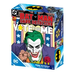 Discount Puzzle 300pcs 3d