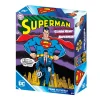Outlet SUPERMAN Puzzle 300pcs 3d