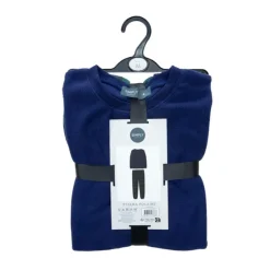 Best Pyjama homme polaire ht uni et b