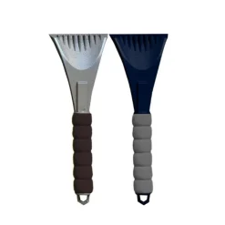 Best Raclette gratte-givre polypropyl