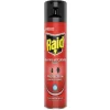 Best RAID aerosol rampants