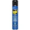 Sale RAID aerosol repulsif moustique