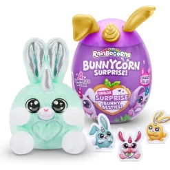 Hot ZURU Rainbocorns bunnycorn