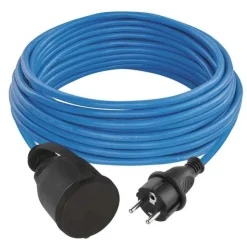 Best EMOS Rallonge electrique 10m