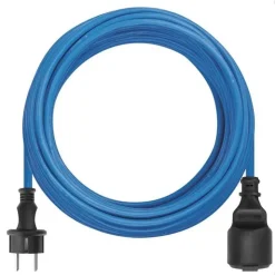 Best EMOS Rallonge electrique 10m