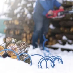 Best EMOS Rallonge electrique 10m