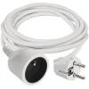 Outlet EMOS Rallonge 3m