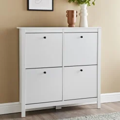 Outlet OSLO Range chaussures