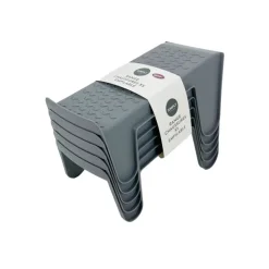 New SIMPLY Range chaussures x5 empilable