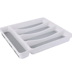 Sale THE ORGANIZED KITCHEN Range couverts