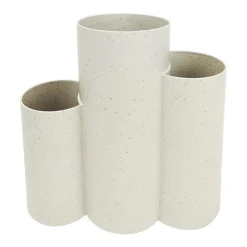 SIMPLY Range ustensiles beige pp 23x10.