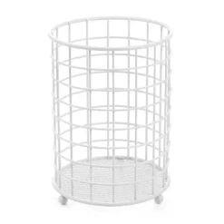 Clearance SIMPLY Range ustensiles cadrille