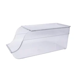 SIMPLY Rangement frigo canettes