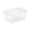 Sale Rangement space box k3 12,0l