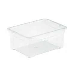 Sale Rangement space box k3 12,0l