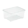 Discount Rangement space box k2 4,5l