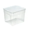 Clearance Rangement space box m4 34,5l