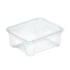 Hot Rangement space box m1 1,9l