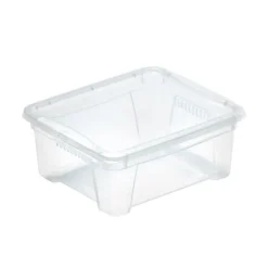 Hot Rangement space box m1 1,9l