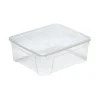 Online Rangement space box m4 17,0l