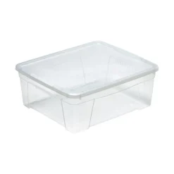 Online Rangement space box m4 17,0l