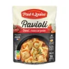 Sale Ravioli boeuf 300g