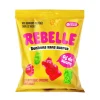 Clearance Rebelle bonbons oursons acidules