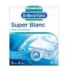 DR BECKMANN Reblanchisseur 4x40g