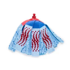 Hot Recharge balai mocio 3 actions