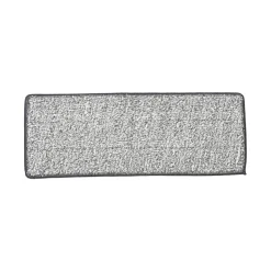 Discount HOUSE PROUD Recharge balais press&clean