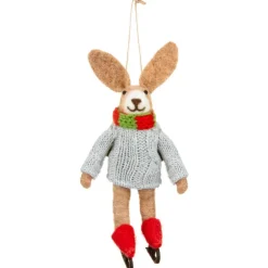 Online Renne traditional a suspendre