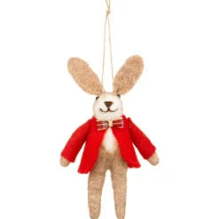 Online Renne traditional a suspendre