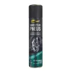 New IMDICAR Renovateur pneus 300 ml