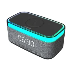 Online Reveil 3 en 1