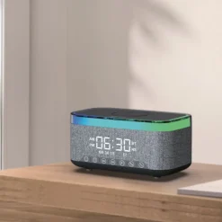 Online Reveil 3 en 1