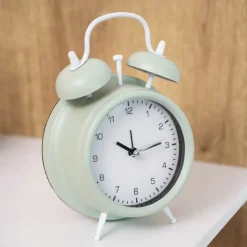 Hot SIMPLY Reveil retro