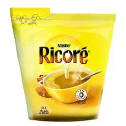 Online NESTLE Ricore 500g