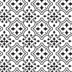 Best ORGANIZED BATHROOM Rideau de douche geometrique